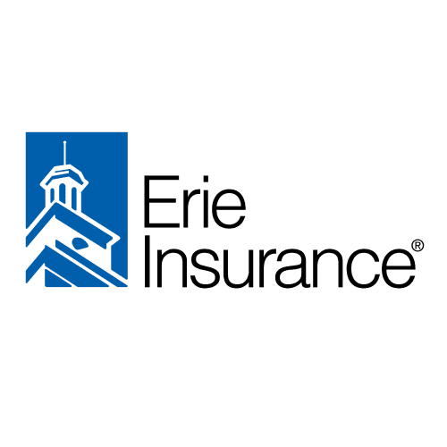 Erie Insurance Group
