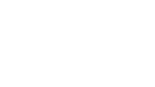 Security Insurance Agency